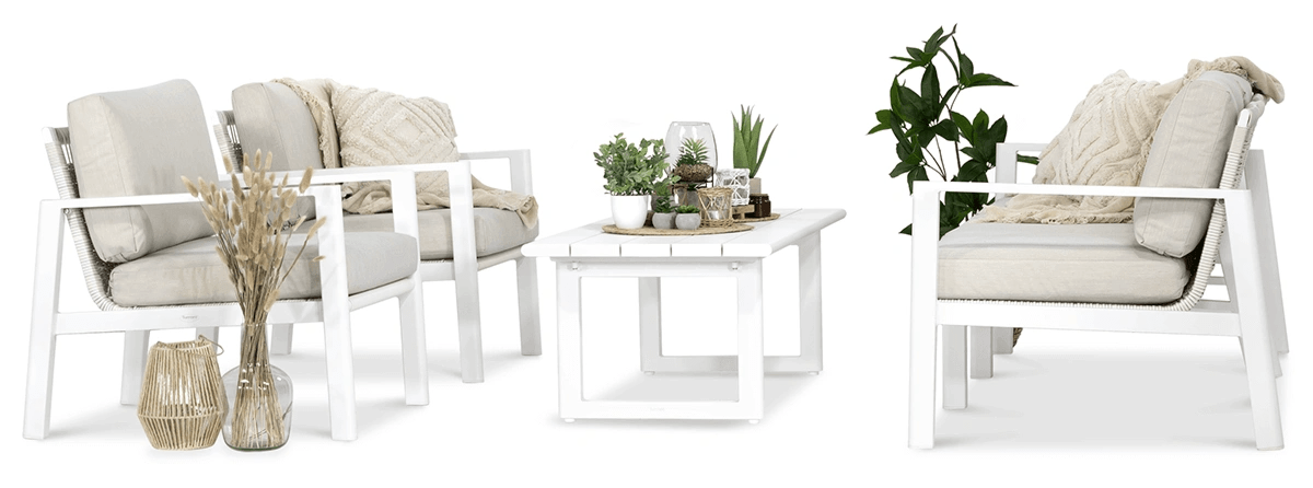 11cac0fcd4407ed3afb834c9d50acbf1