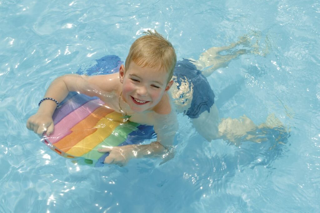 11d445dce1e73c97f576b7e23e074825.11630051 002