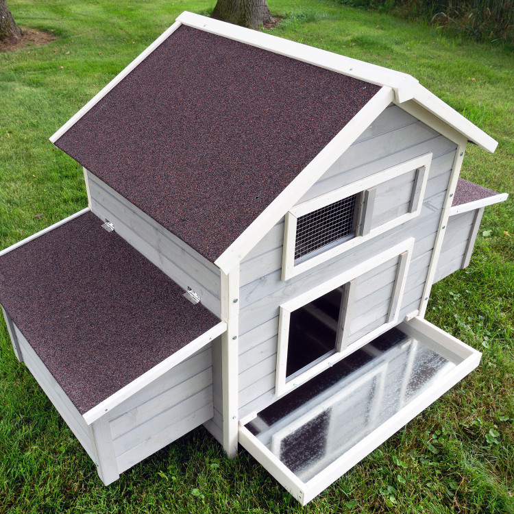 11d496ec7d80b472fdc42cc76ba33936