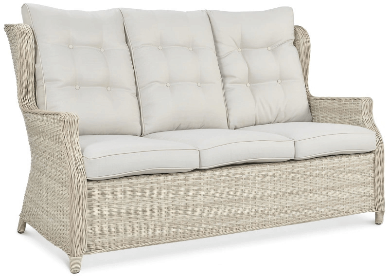 11db682bea4c53817ebd638e7921bd59