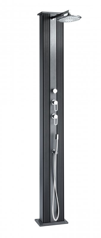 11e0ef029f7bdbea9daefd0c9cae6d43