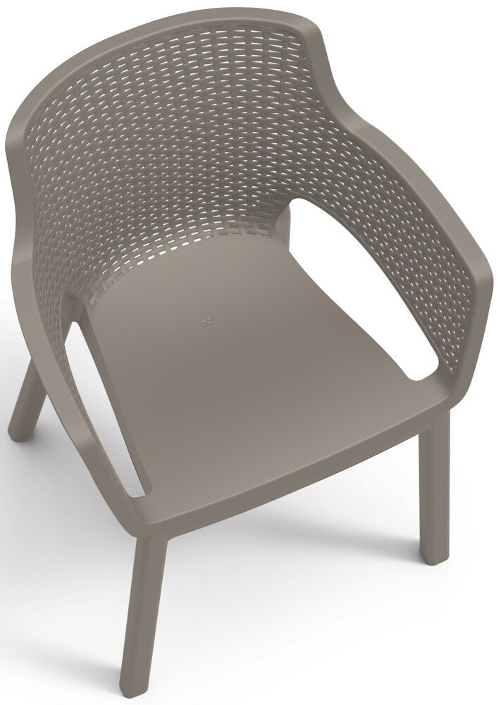 11e2dbb69c6af4aa37e5a39872a56669