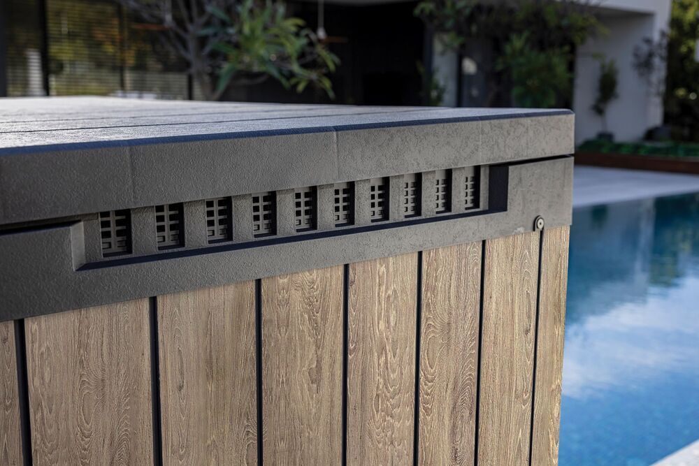 11f65569bc62e8c8baacc9af395ae56b