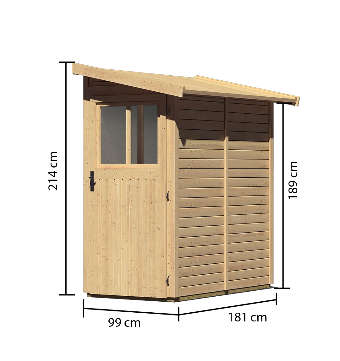 11f9bd876c5bf5a32fdbd636fcfa8338