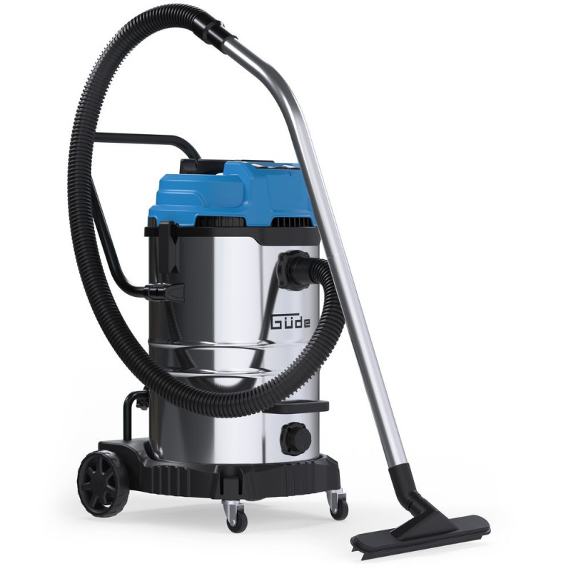 11faf60c37bc216e6f9caa20ae2c94ab