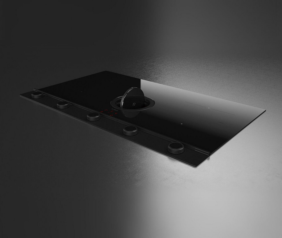 11fe78492931942b2bf920db5d05e033