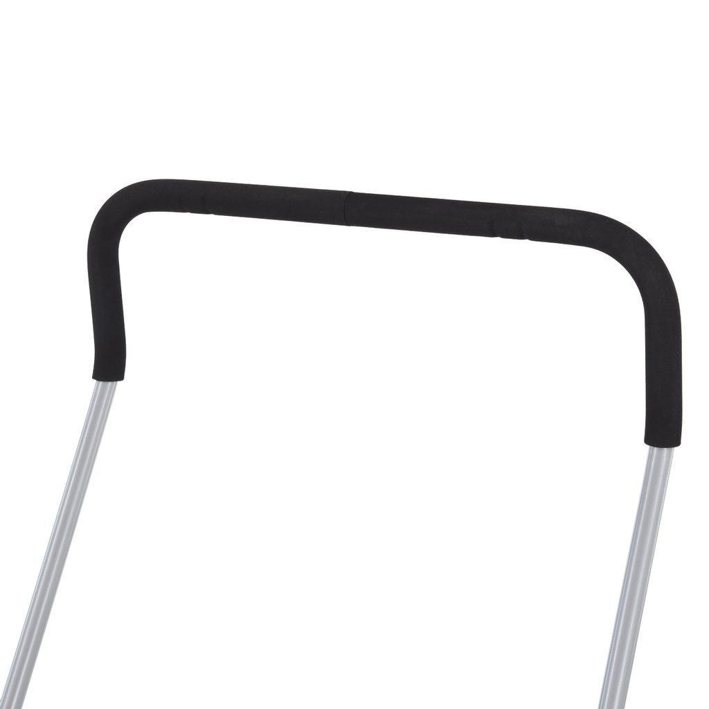 11ff5554c08922def294be0a46c7da71