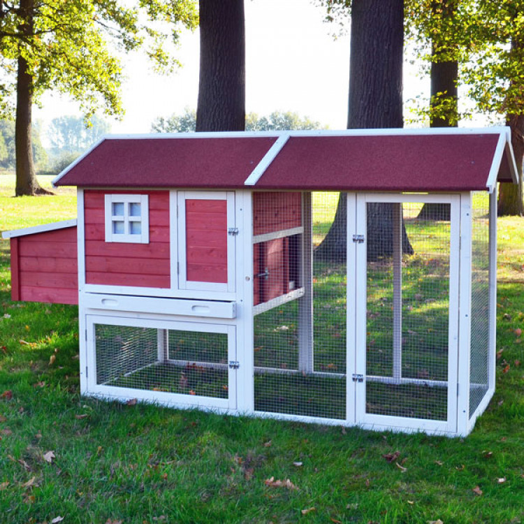 1203425738793017bbe0e621c46ec942