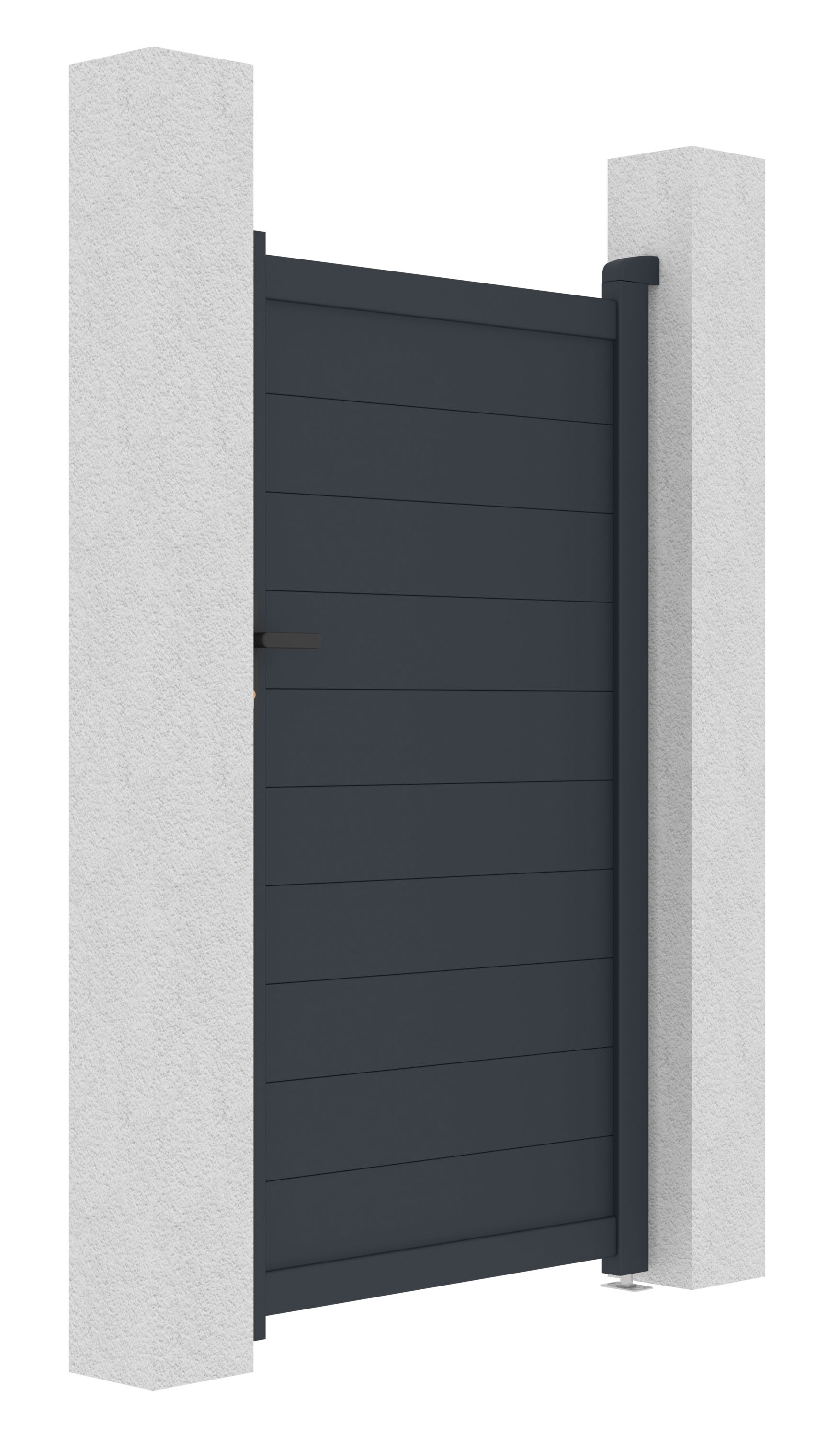 120501da783a1f347ea9352ac72754b7.img