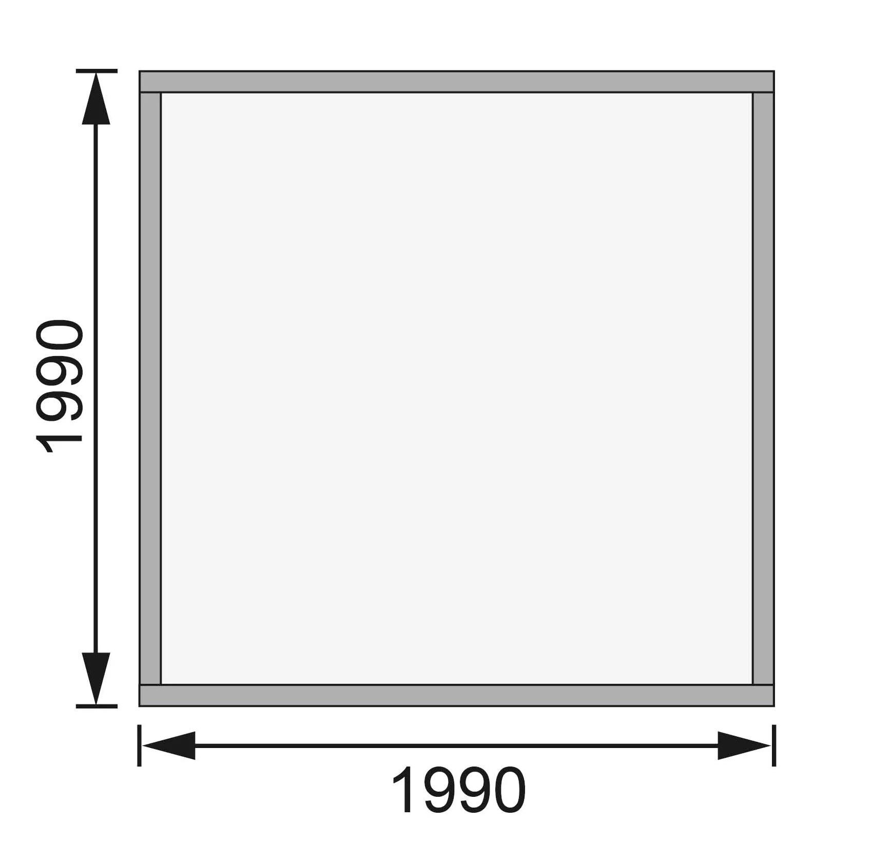 1208b5d9fe1906502c6d42217bb209a1