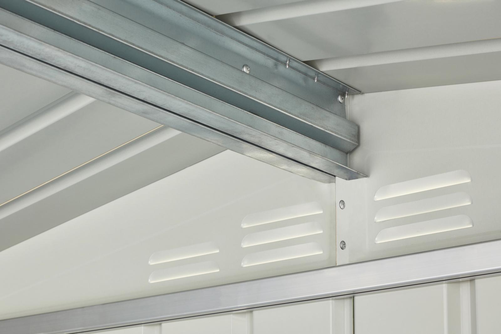 120fa342a88c2adc5e1fcf522dd681c8