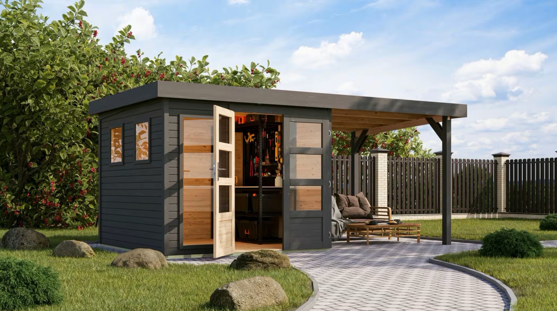 121350d0fa81d5fd33c00f04fd3badd6