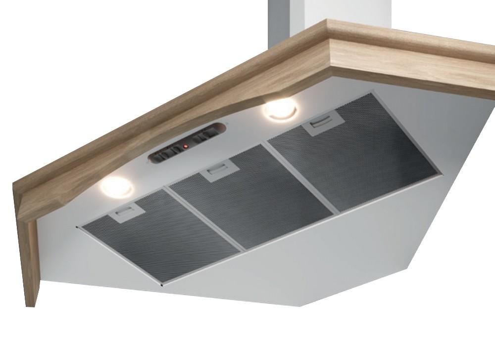 12239be06da789d3c93ebc6299efa977