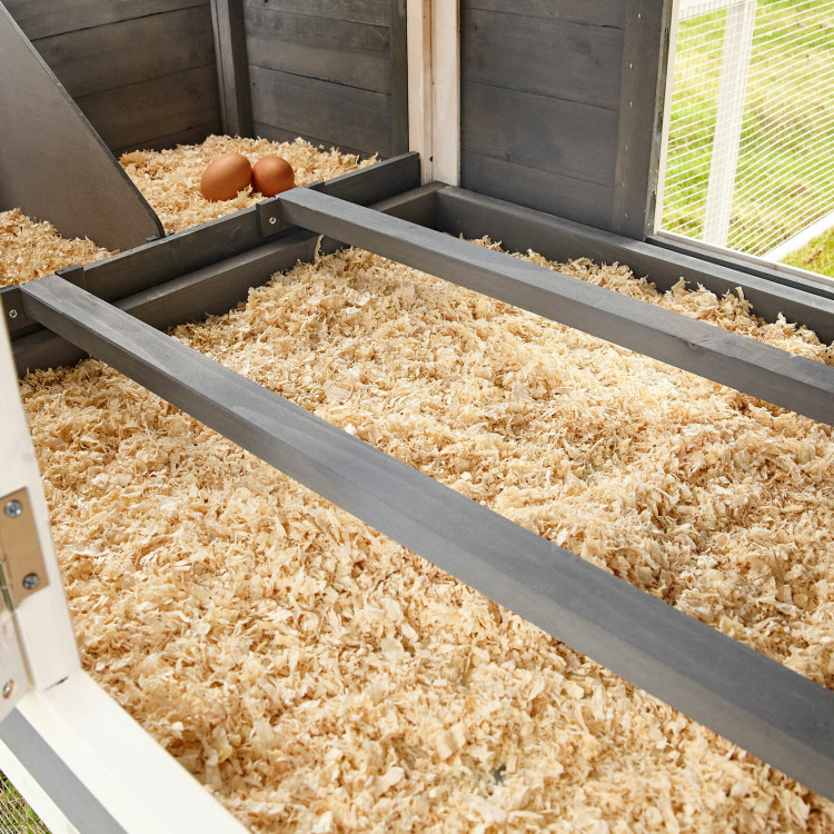 1228e02e423f55c372e82c5e2b910a1f