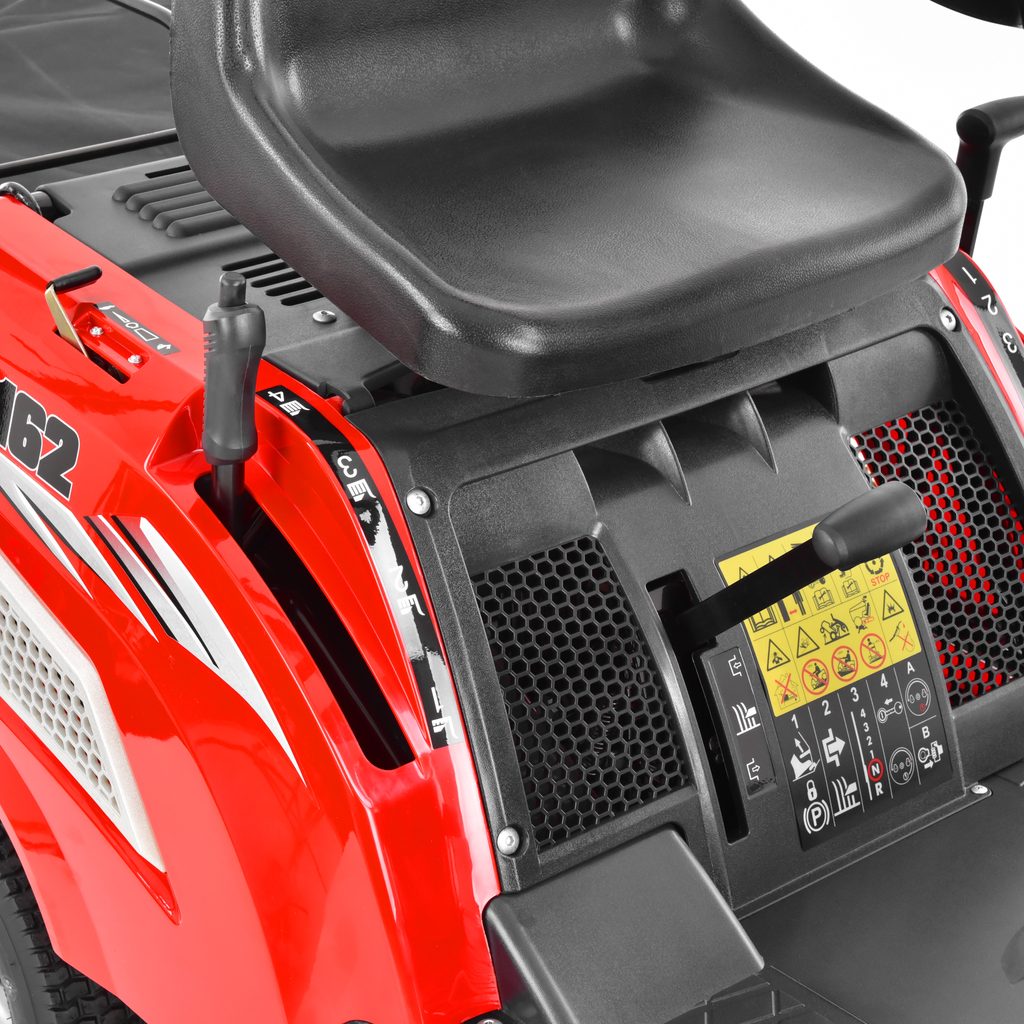 12293225670ad2ee7d3f8bca0255aca1