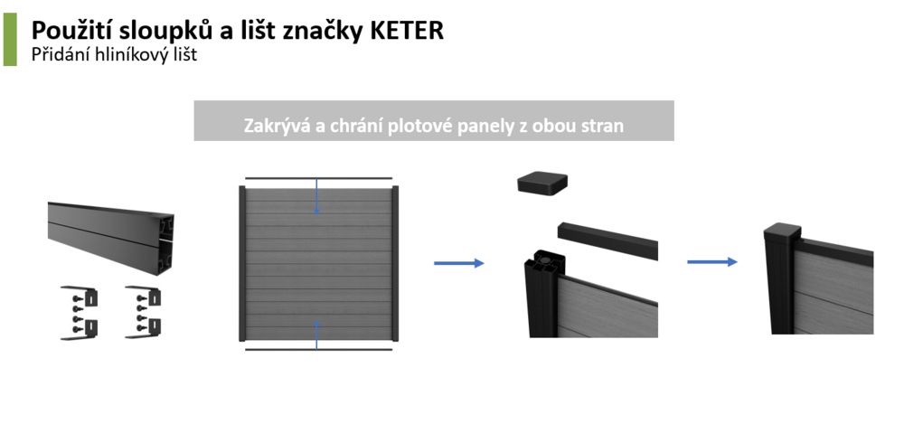 122b5a8dc2e0fde86953da3706107a2e