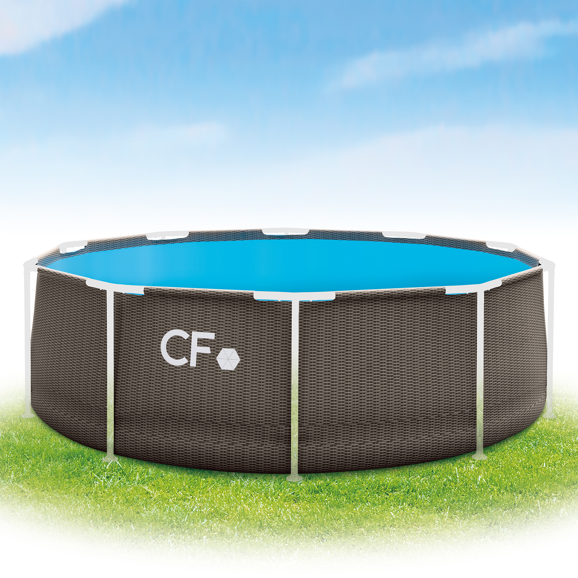 122c171ed32213f8c1394603635412b9