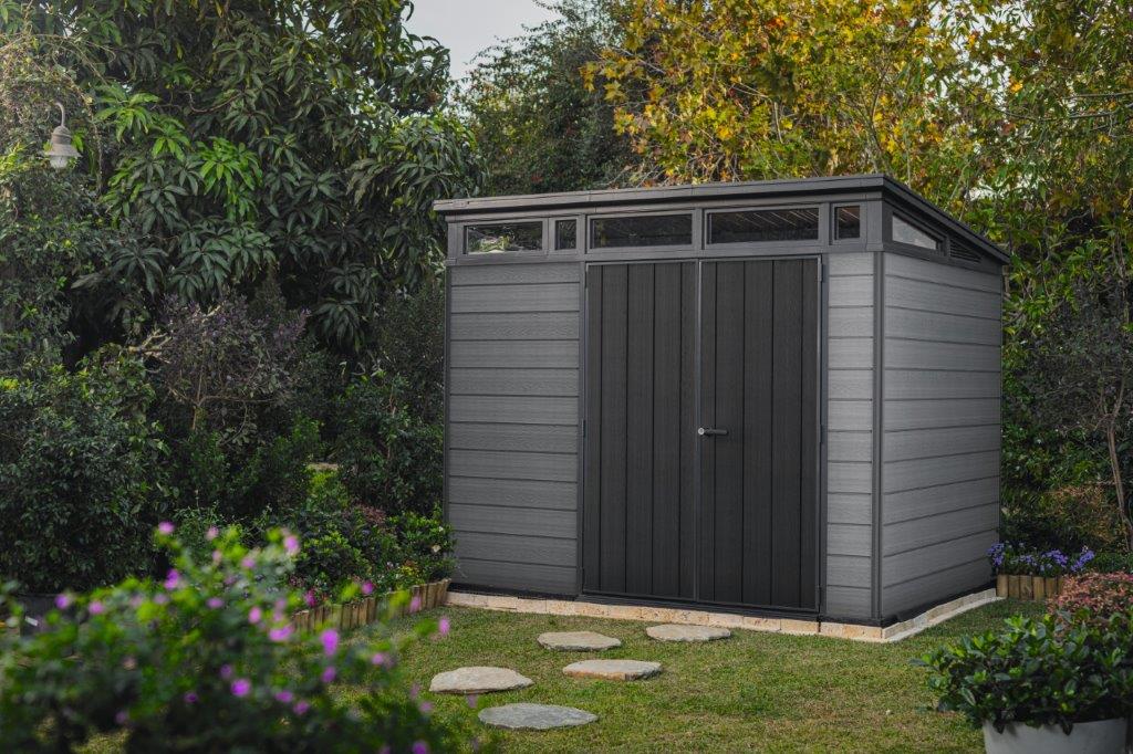 1235b82727d60e79d2ab424ff340c7e1