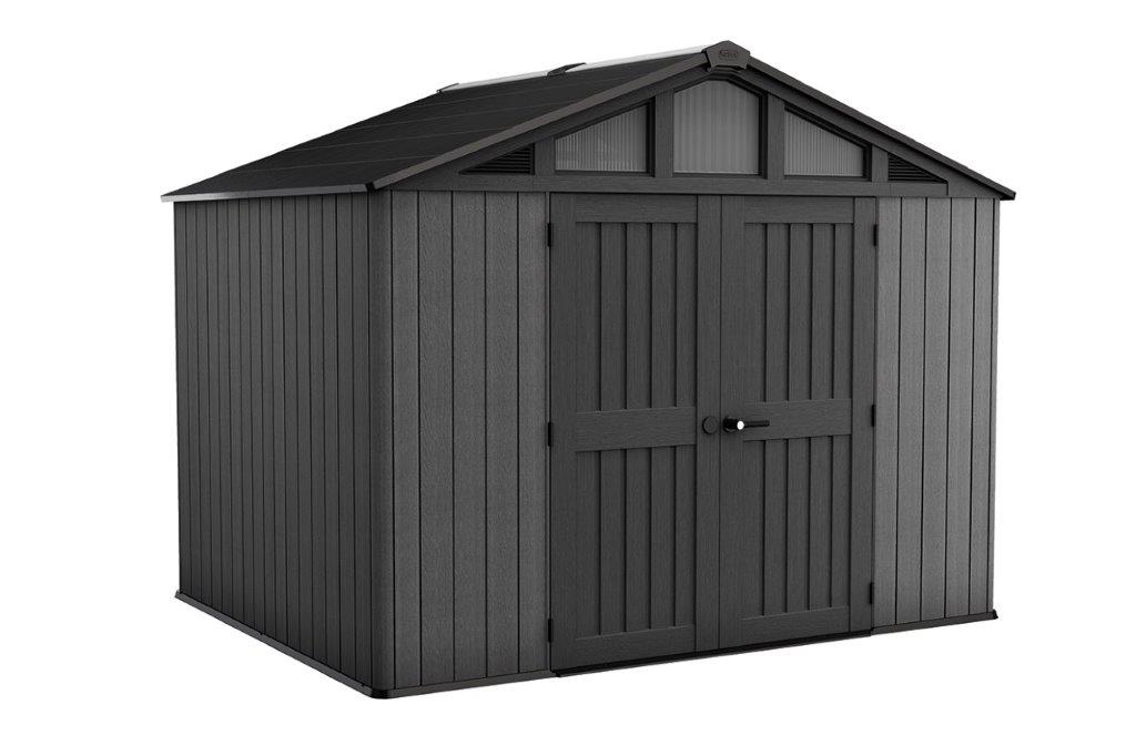 1243a25a54359b8643a6cde0a5c6e3a3