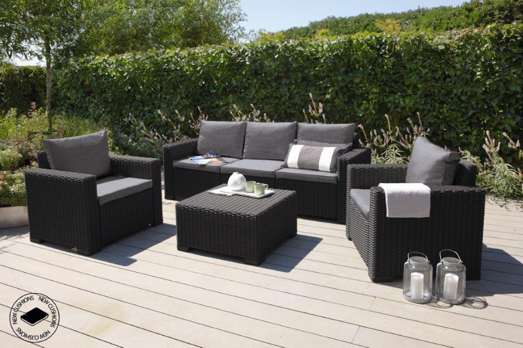 1244f53cf4216d6c1bacf5687e9c4125.img