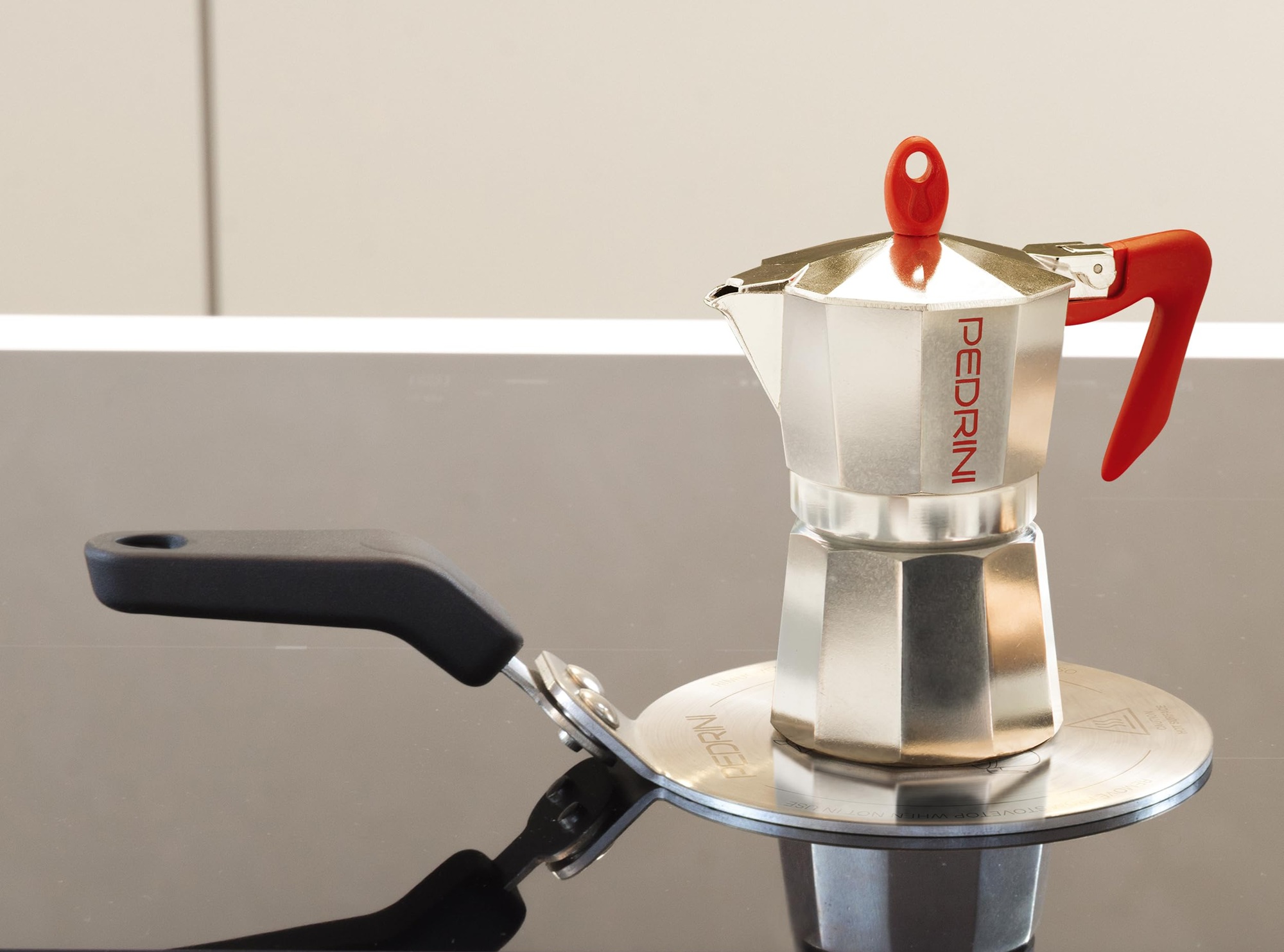 1246782a6c9a9aa3c0fdc9693ded8051