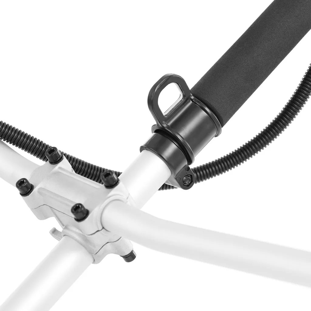 124e5f1a958d124b02ebd3a730049081