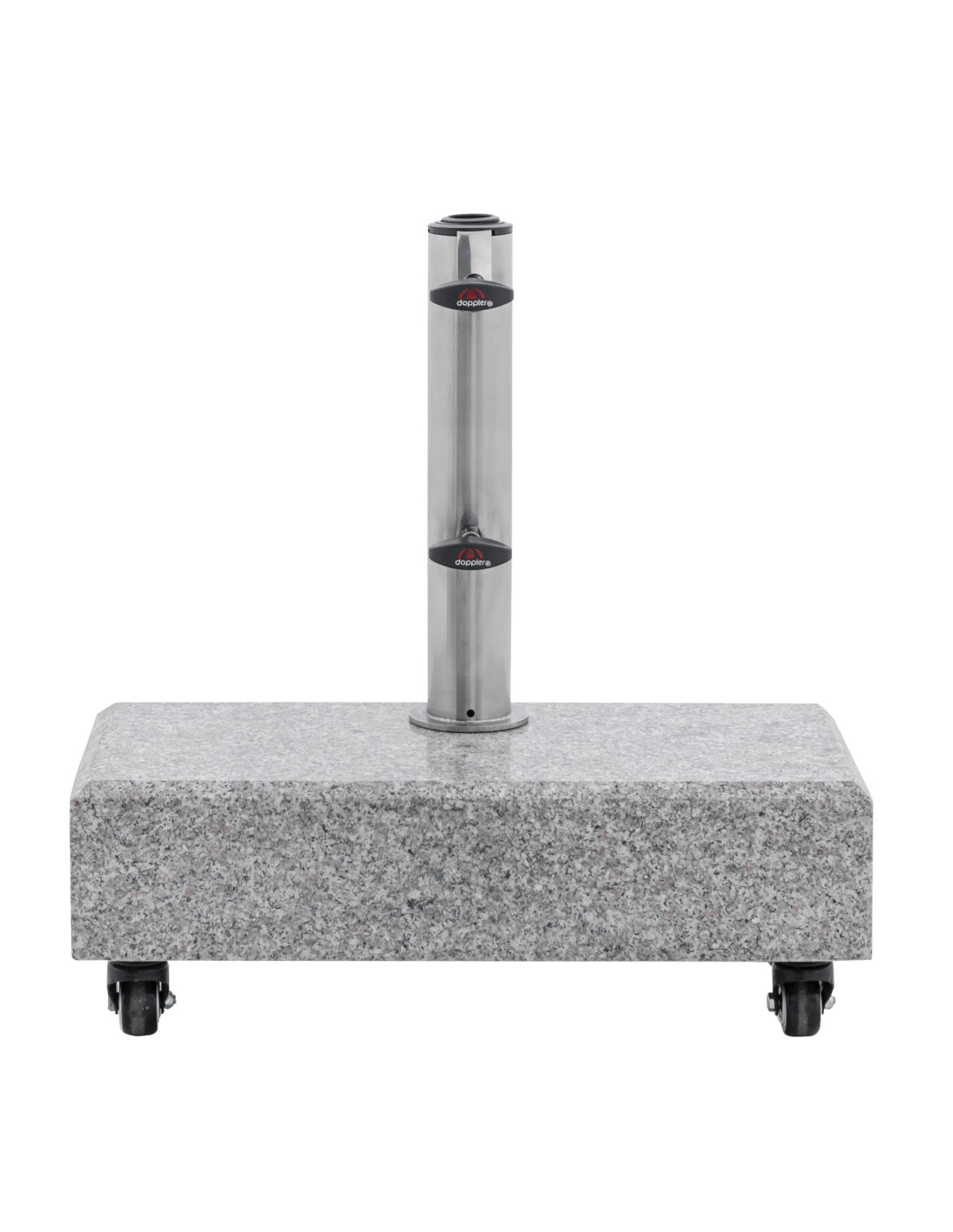 124fd3fad46f929165a1faa088e58ce5