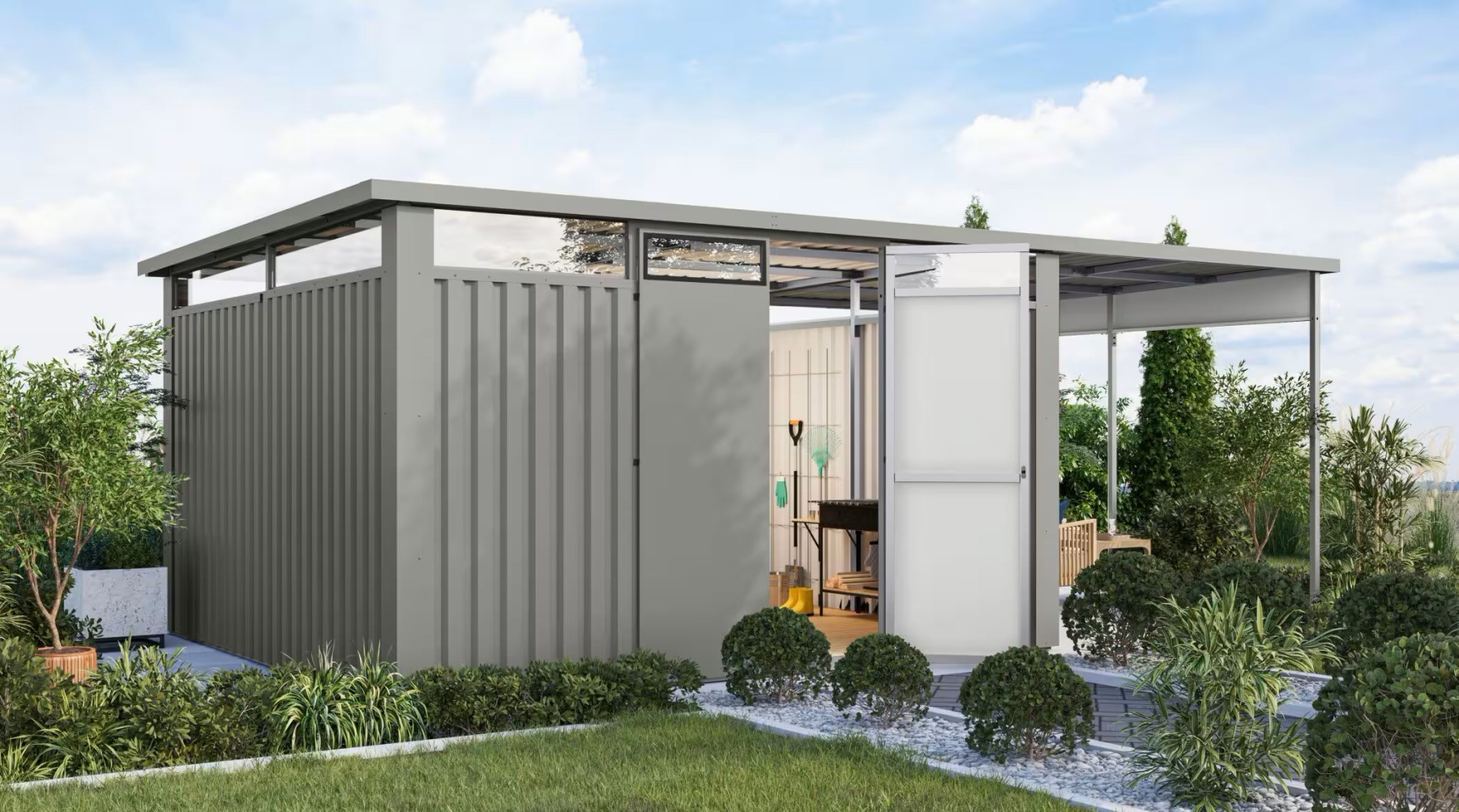 12513a123a9de726bb5497afac830cd4