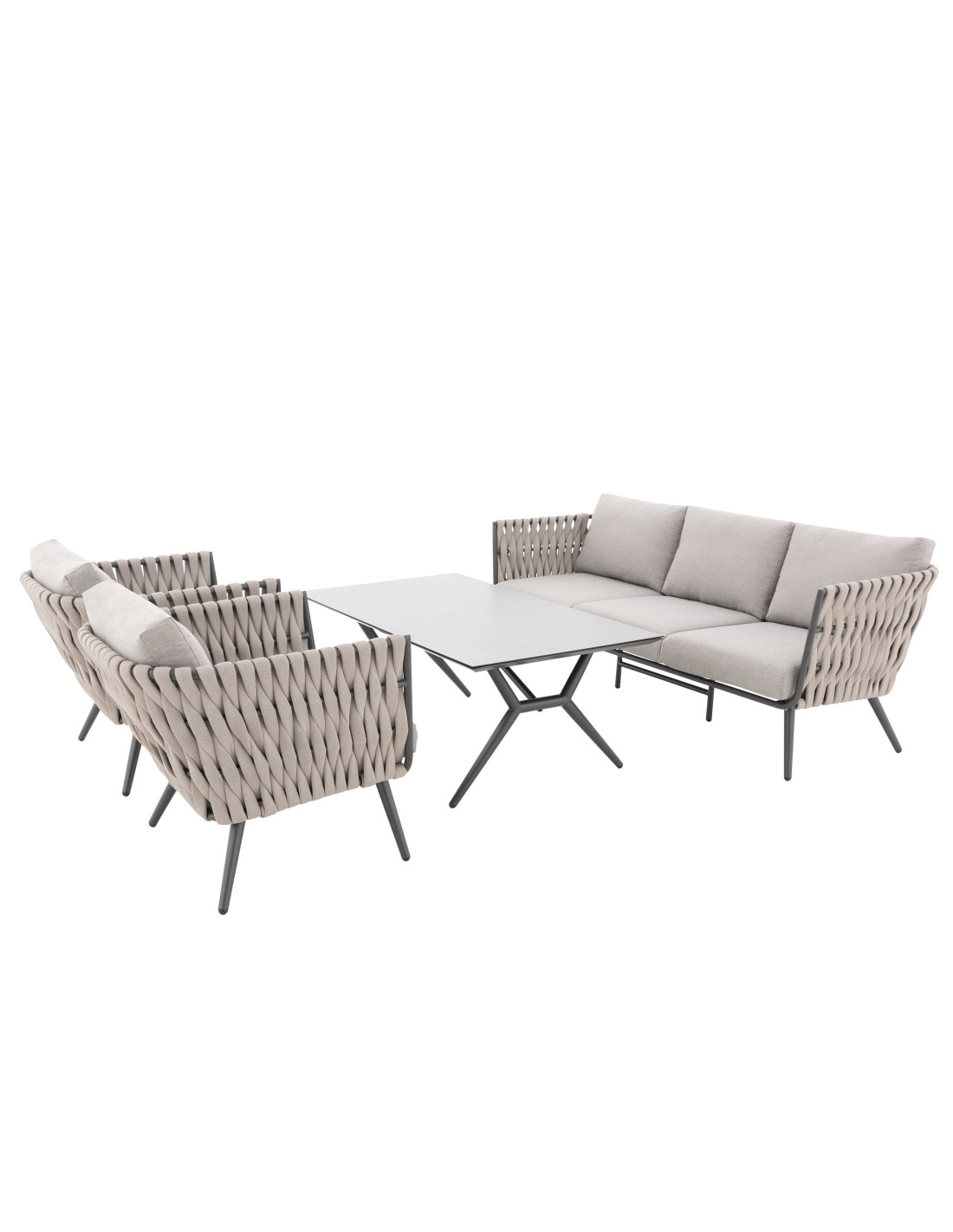 125a04d1d3b0548ce2a6bf1de833e60c