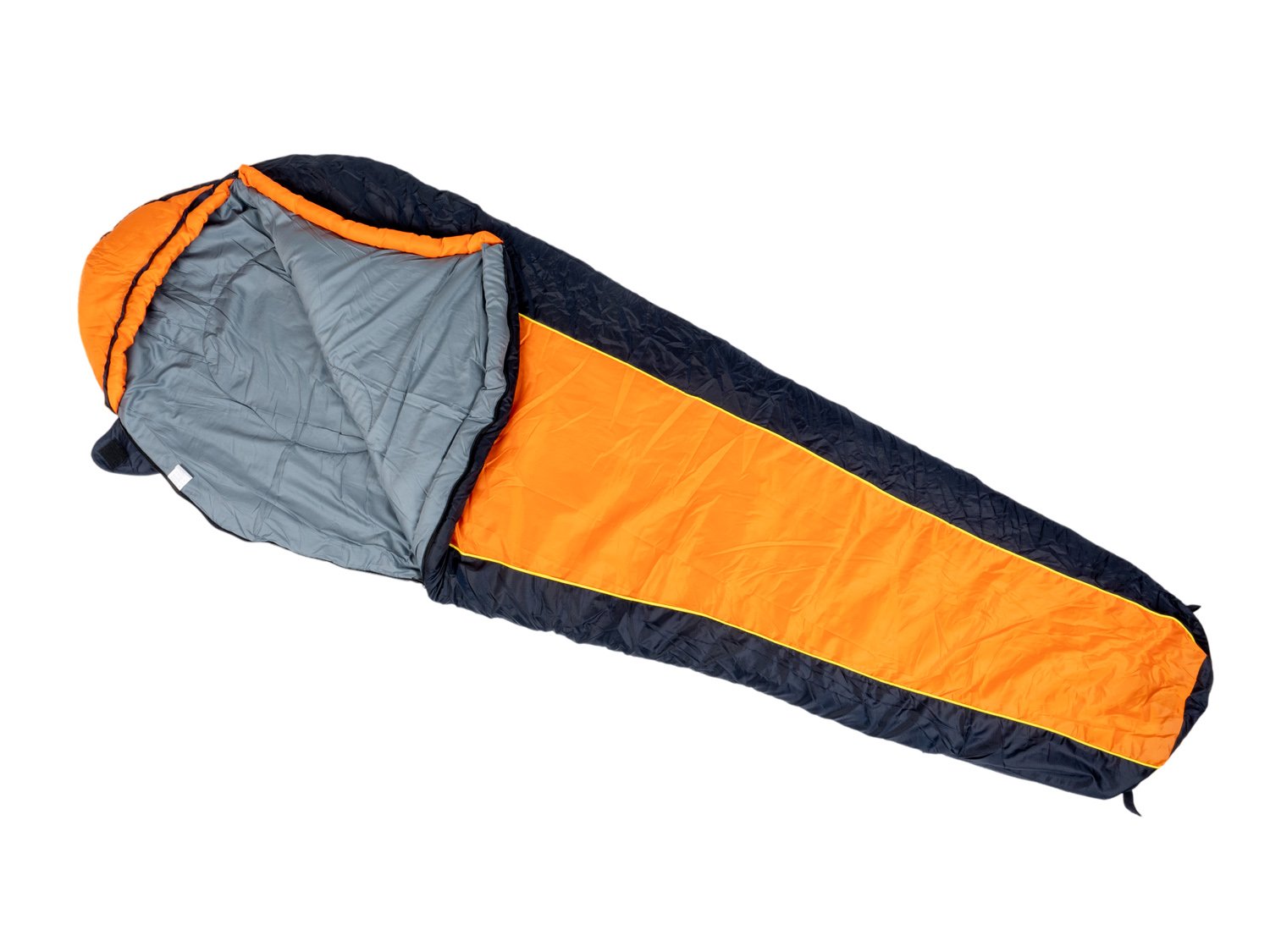 125abfcbb3e4c9ea437b44e28c812d3a.img