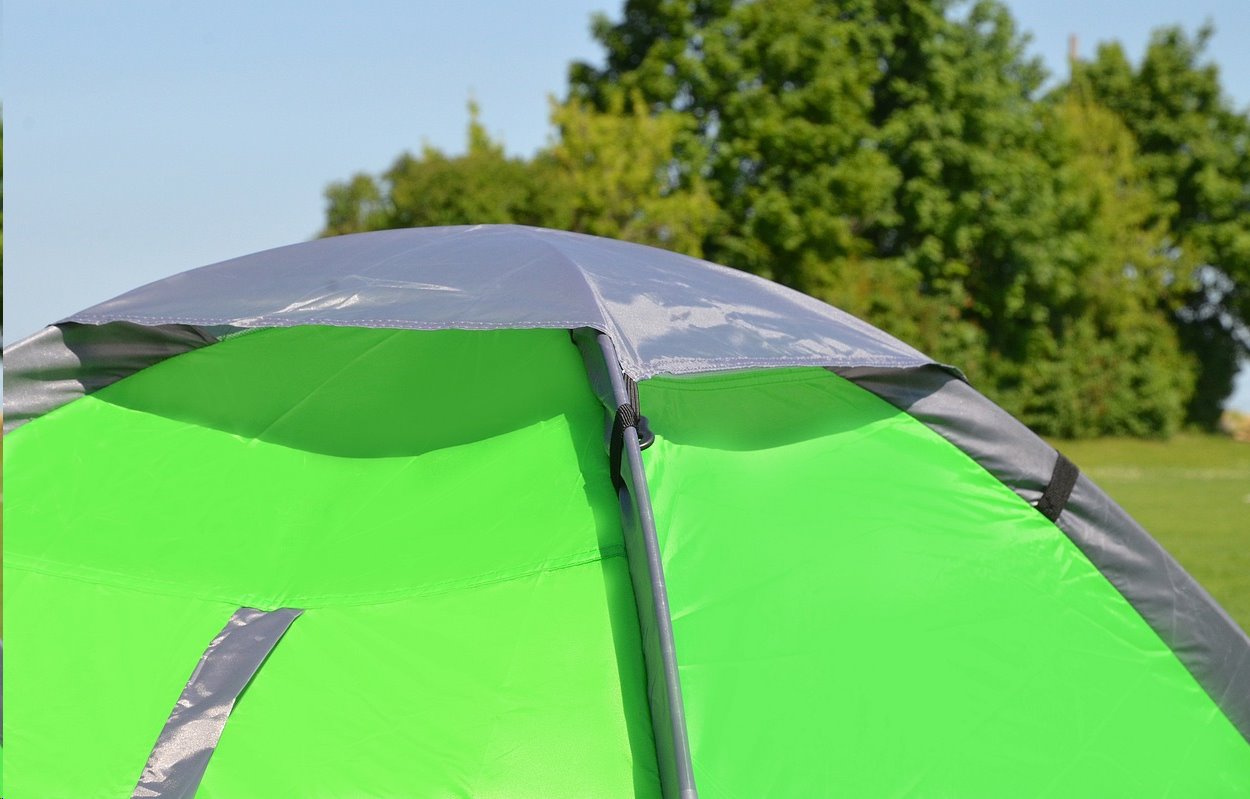 125d3e5cb90f2236836f4e428f777409