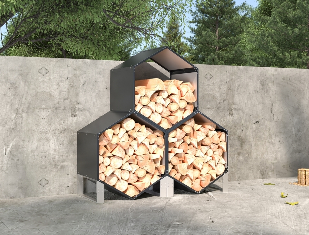 125e0daae5e300bac32e3705cba960c1