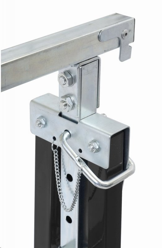 12620560be368969e38701e0796c81ac