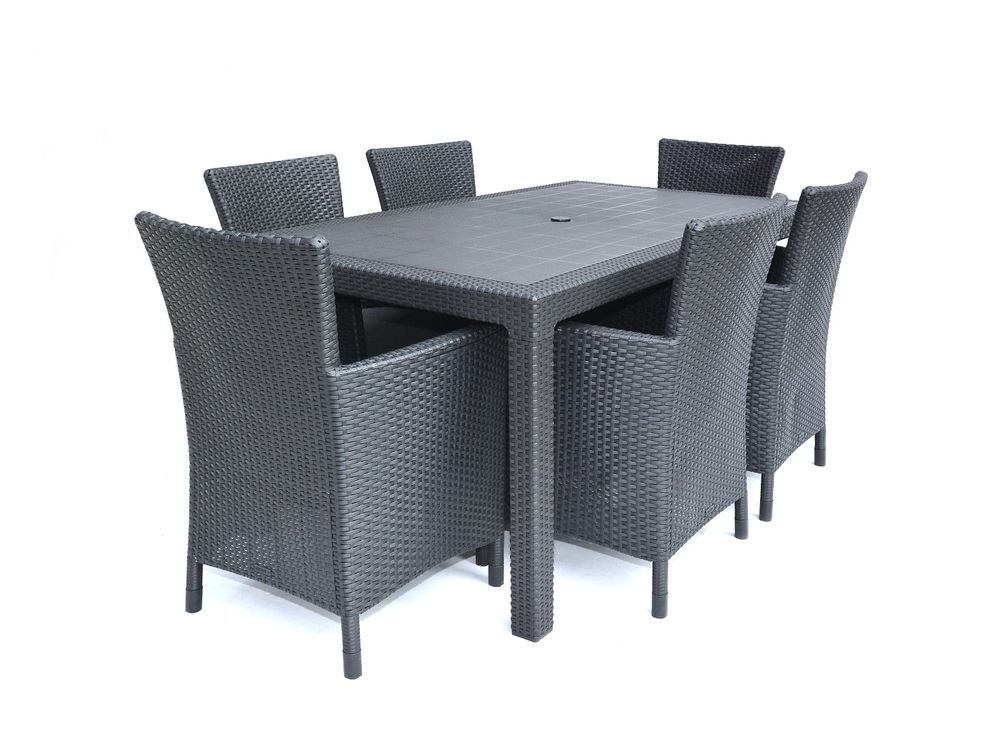 12733c50740d5b701240a64577b8359b