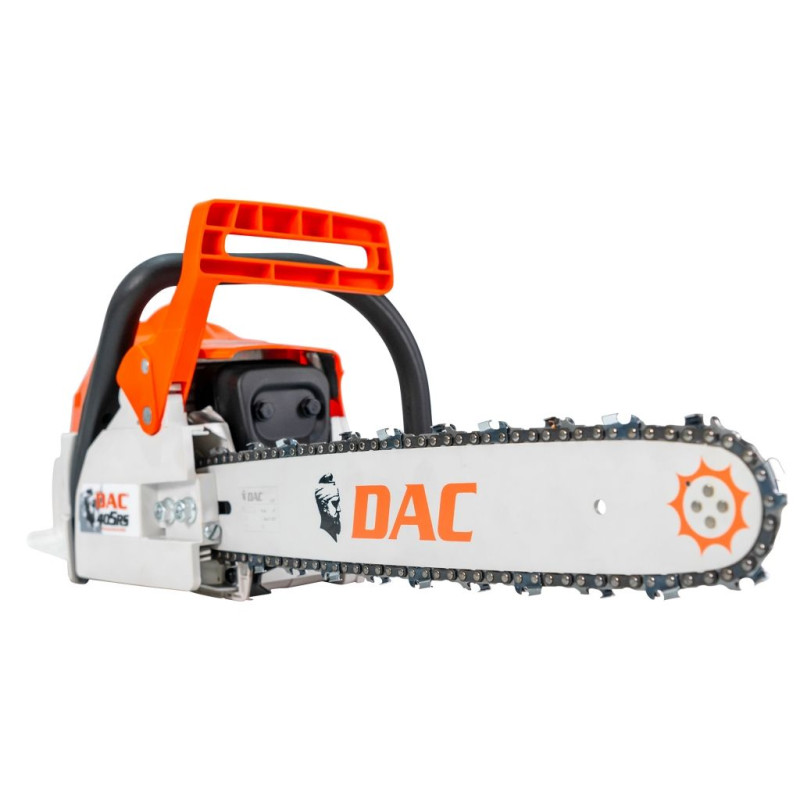 127c386d2d2c6f093d1202e02ccd7bdb