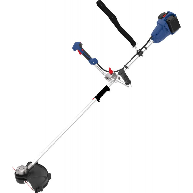 128162ff658c3258e3db38578ef1a250