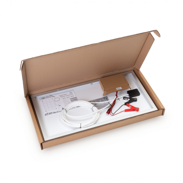 1282496f38b4e66e77f42683392ac0c7