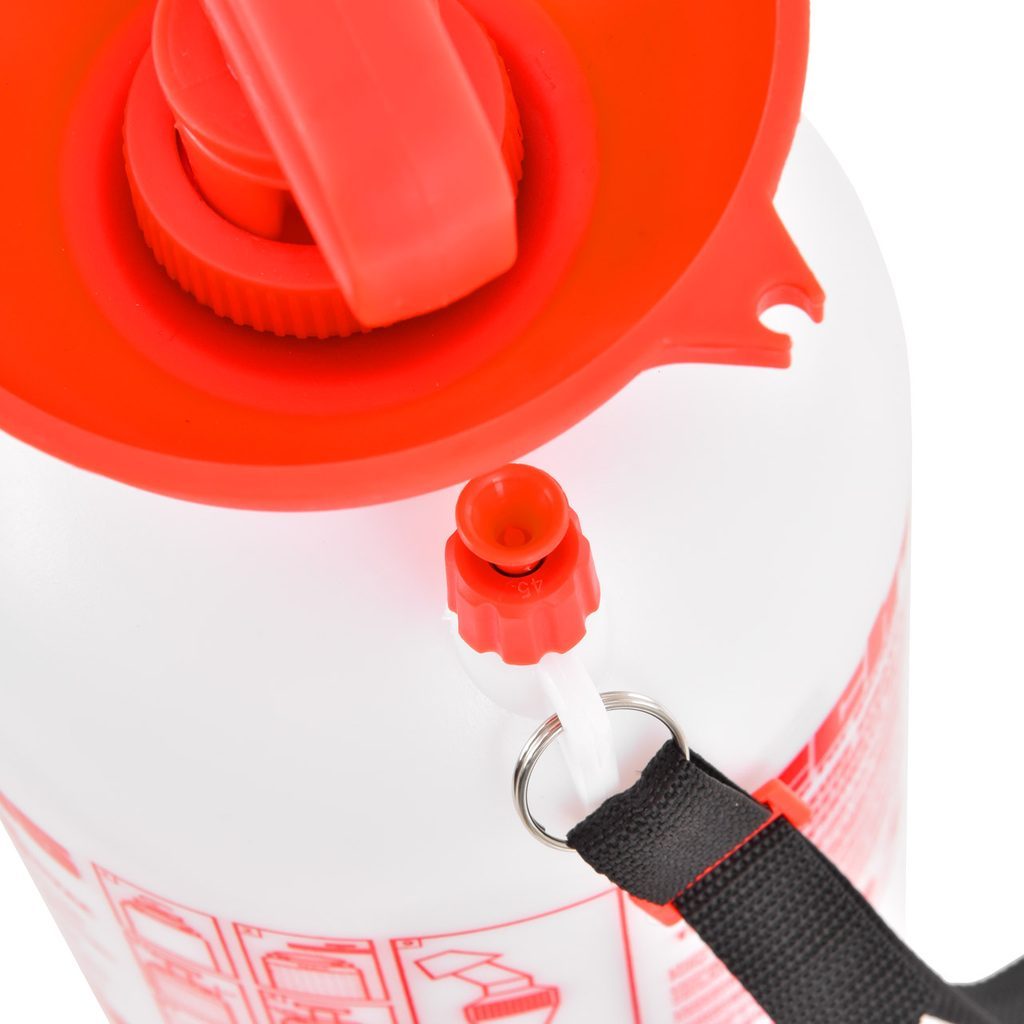 1283a9c6300674572f5ece159f3f3d1f