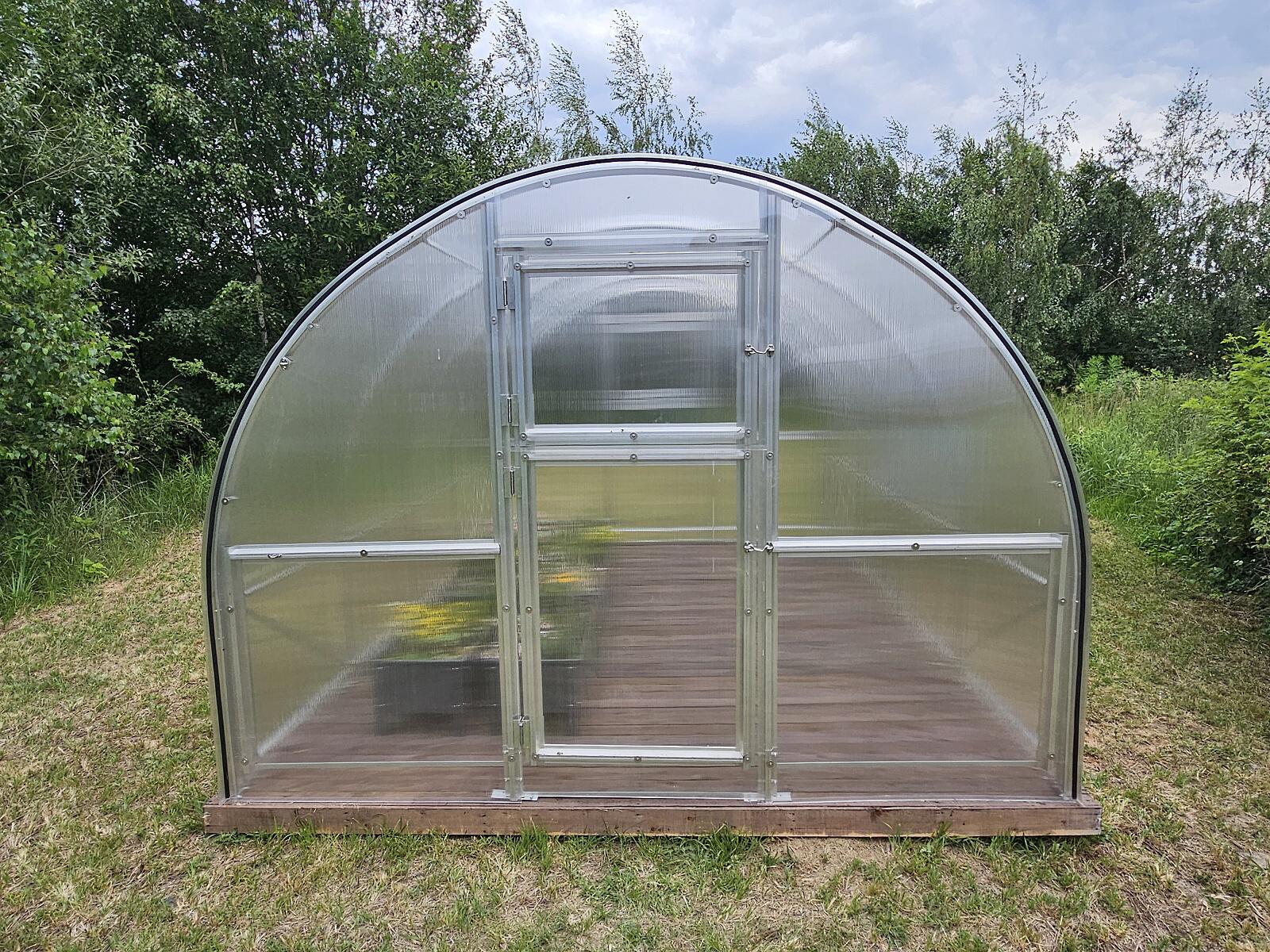 12848815ce93fbc68f1115ab2d2cdcae