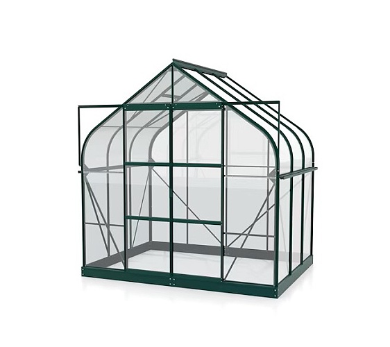 1284d27c1b5577fad96aa642ba4d3b65