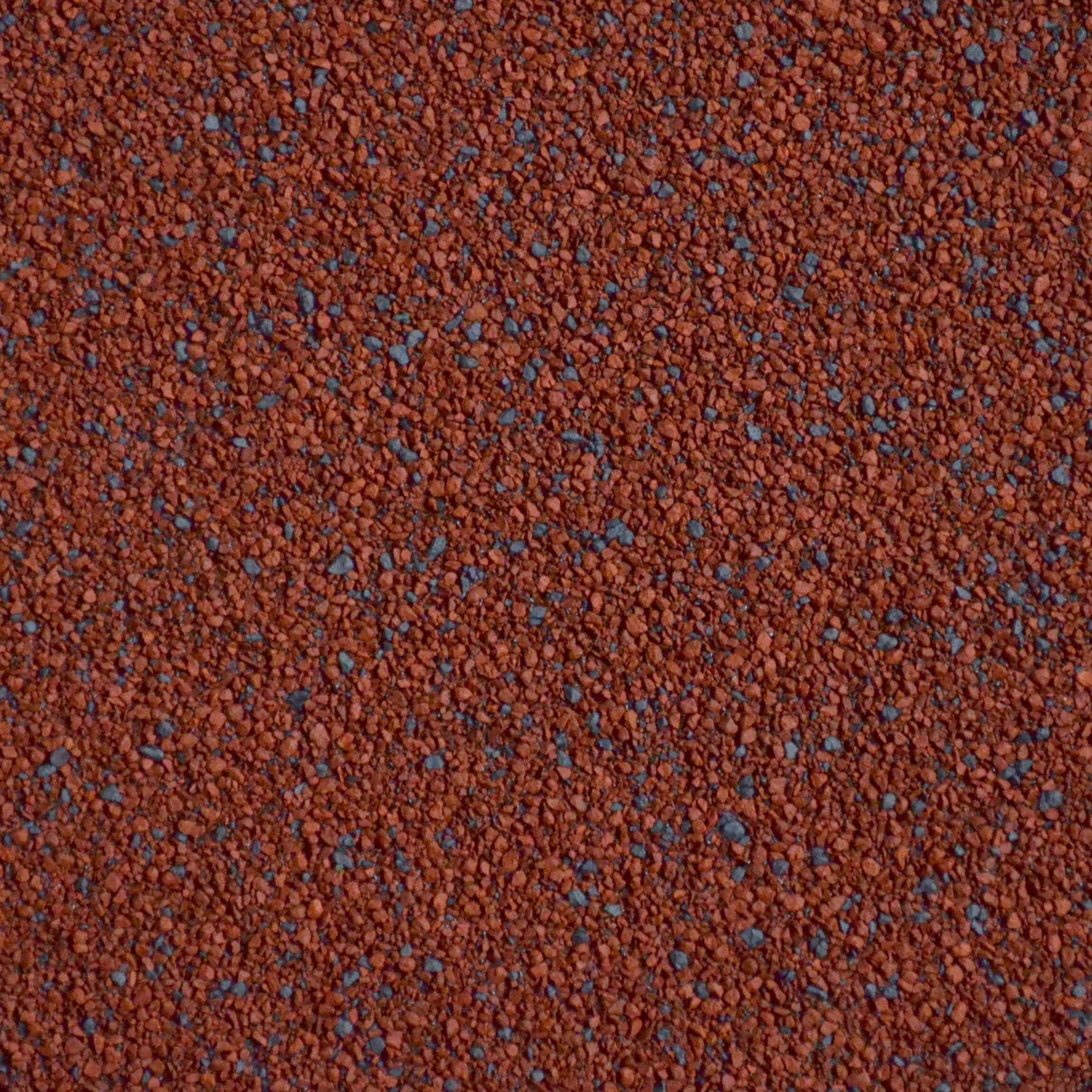 128601f10283ffe4d626be4ed1b98eef