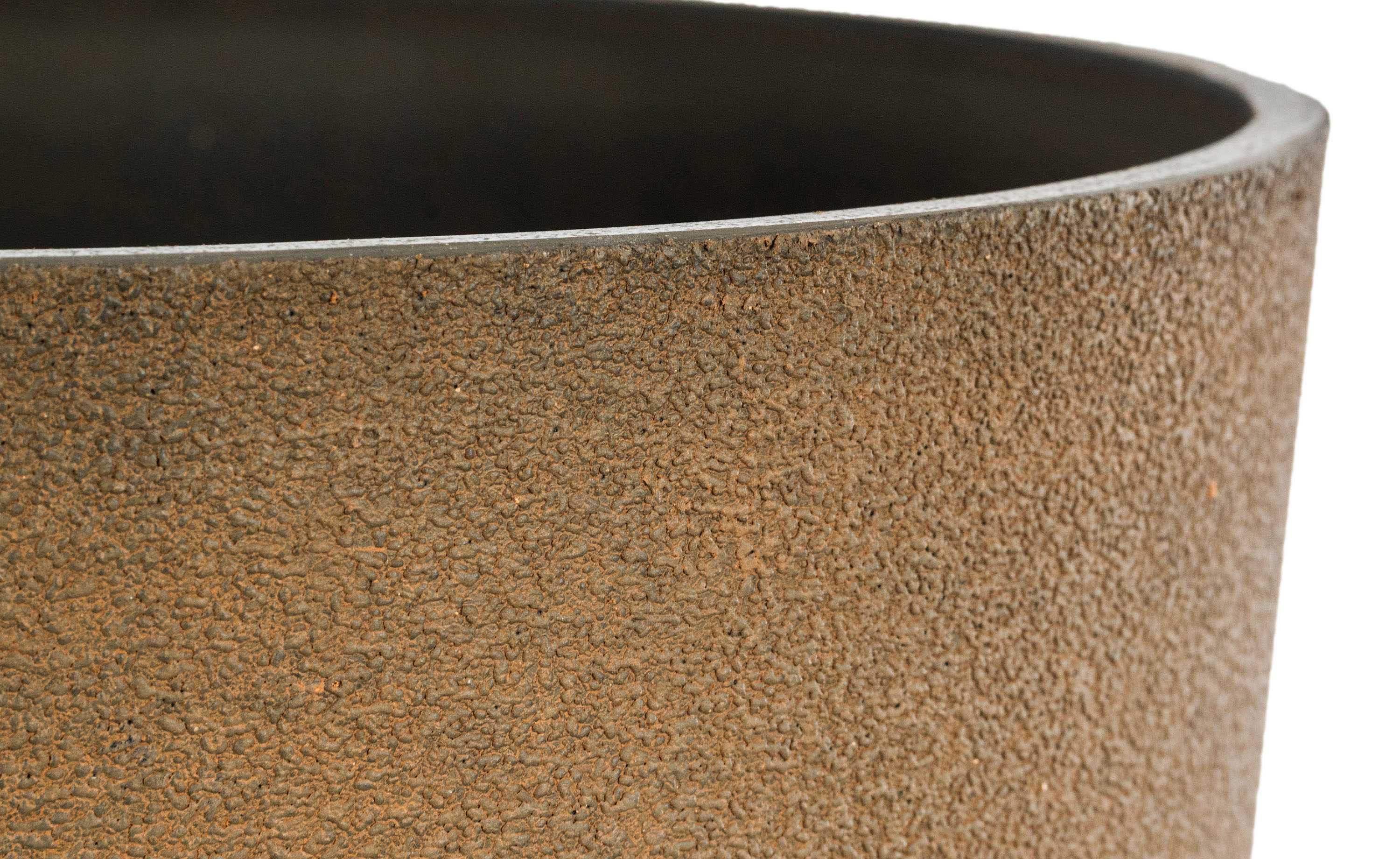 1287367fc83c71d792a94820c4fc8ae7.img