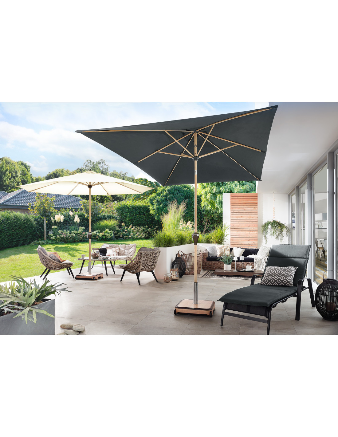 12883a645946833c32175cfed8bd6faf