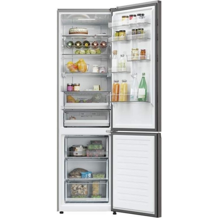 1290a0d6bb902d5d330c2a5816b17e09