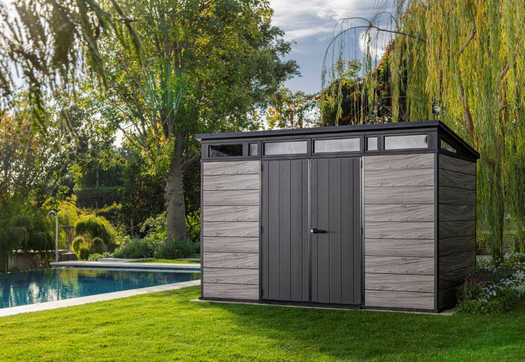 1291fdd26af7acb14859197ab1bd52de