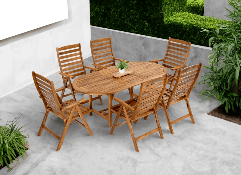 12956cfc17f9efc3a97ceab9ff9d8aca