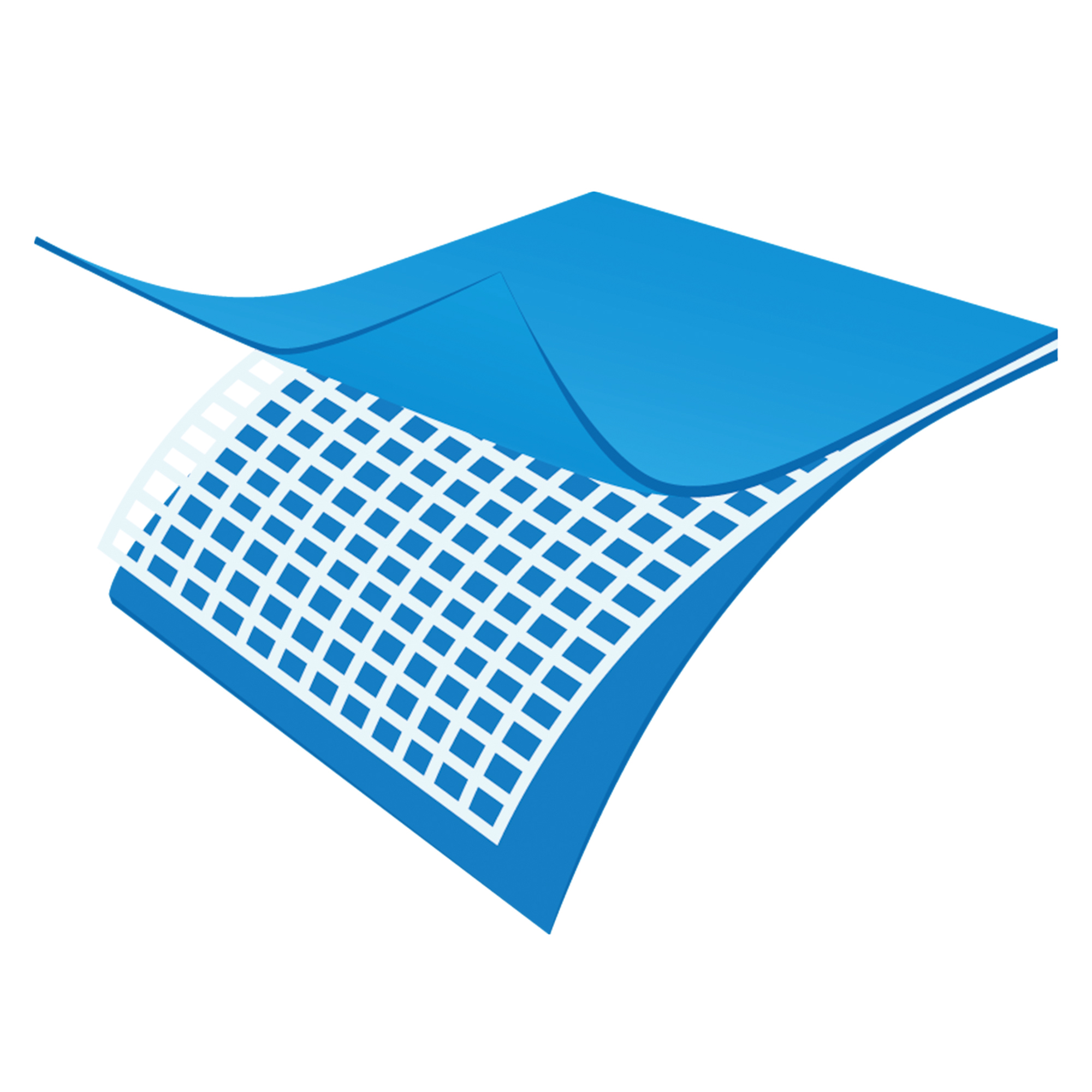 1295c2db98f0e438393f9526b3a8ba52.1057 2 pvc  blue