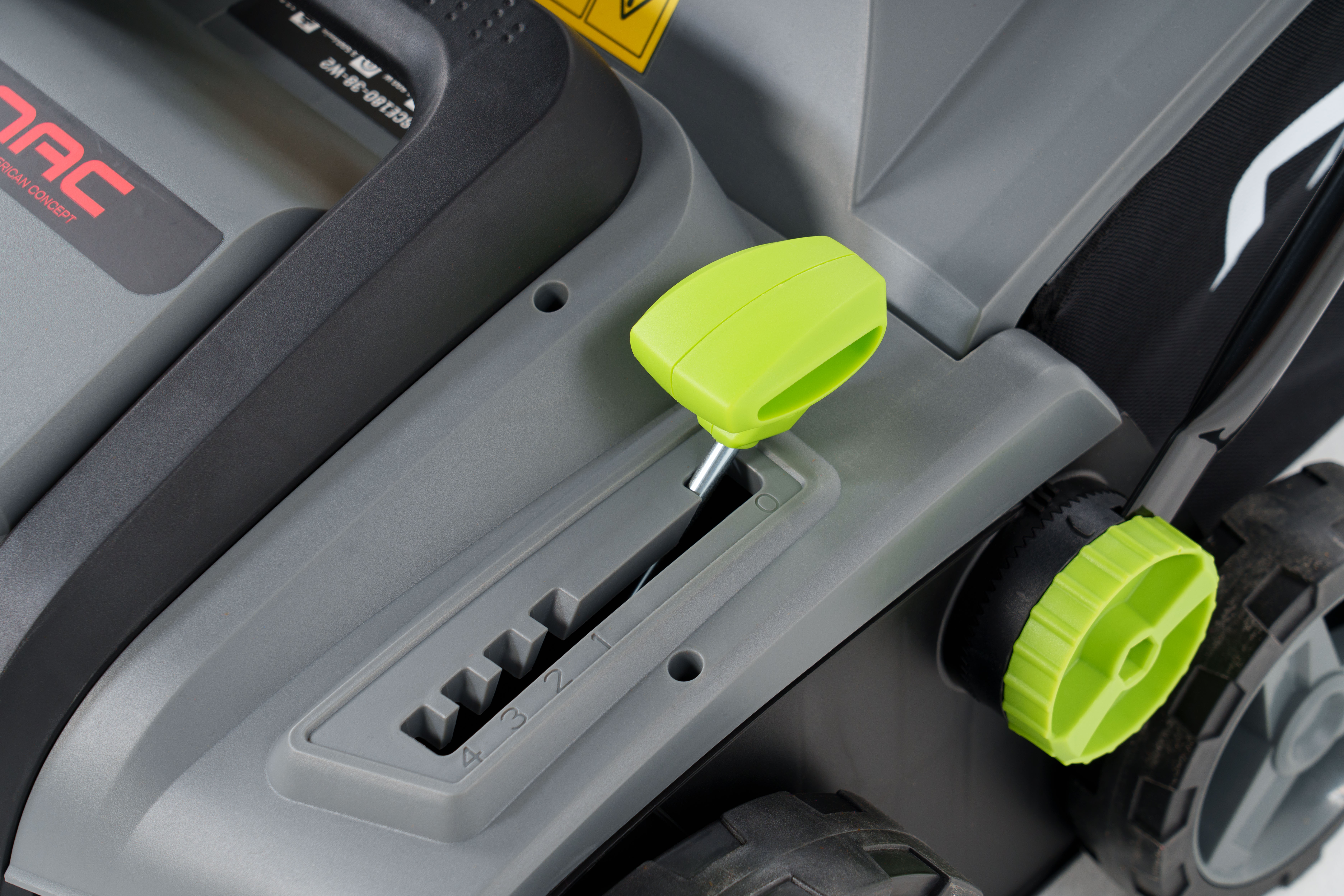 1298031d1ce4ef545c785609b68b1f27.img