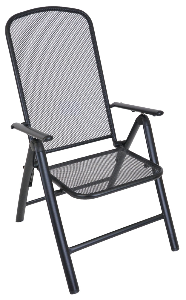 129b18225dcf463a14f6c987ae9effb9