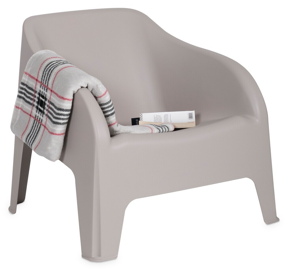 129f4470e0a36ddb49e7a9ab6f9d603c